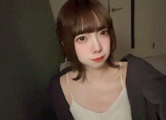 まう💫Ｚcafeのプロフィール写真