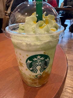 ✨みずほ✨【千葉・富士見みかん🍊】