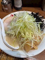 chiko