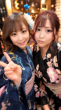 ✨みずほ✨【千葉・富士見みかん🍊】「めっちゃくちゃ暑くなってきましたね～🥵💦こんな暑い日にはアイスが食べたくなる～🤤🍨✨みなさまサーティワンの好きなフレーバーよかったら教えて下さい✨🍨✨」
