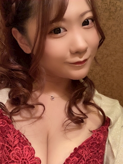 プロフィール写真3・✨みずほ✨【千葉・富士見みかん🍊】｜スナックみかん - 千葉・富士見町のパブ/スナック