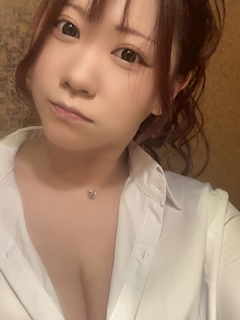 ✨みずほ✨【千葉・富士見みかん🍊】