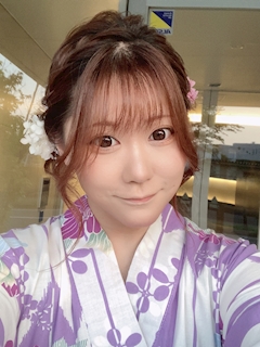 プロフィール写真5・✨みずほ✨【千葉・富士見みかん🍊】｜スナックみかん - 千葉・富士見町のパブ/スナック