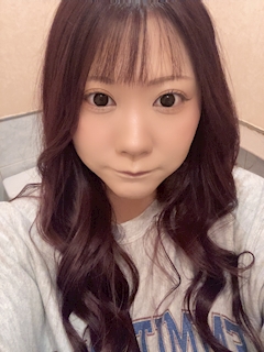 プロフィール写真4・✨みずほ✨【千葉・富士見みかん🍊】｜スナックみかん - 千葉・富士見町のパブ/スナック