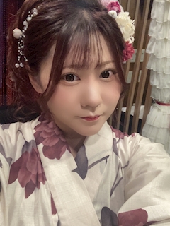 プロフィール写真2・✨みずほ✨【千葉・富士見みかん🍊】｜スナックみかん - 千葉・富士見町のパブ/スナック