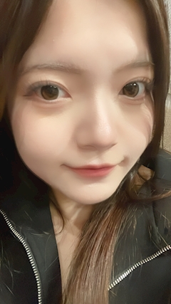 プロフィール写真3・らん｜スナックみかん - 千葉・富士見町のパブ/スナック