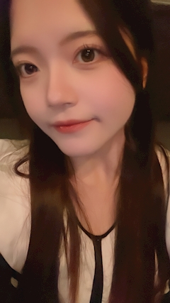 プロフィール写真2・らん｜スナックみかん - 千葉・富士見町のパブ/スナック