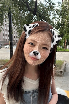 プロフィール写真1・めぐみ｜mrs.J 錦・ミセスジェイ ニシキ - 名古屋 錦の熟女パブ/熟女キャバクラ