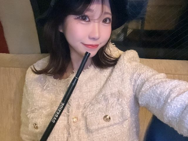 プロフィール写真3・あゆ｜