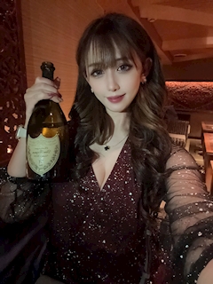 プロフィール写真1・ゆりあ｜八潮 キャバクラ・パッション