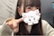 プロフィール写真2・えま❣️ALIESS❣️｜AILESS・エス - 錦糸町駅南口のガールズバー