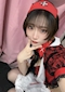 プロフィール写真4・おるか｜Cafe&Bar カルテット・カルテット - 池袋東口のコンカフェ
