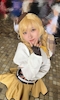 プロフィール写真3・おるか｜Cafe&Bar カルテット・カルテット - 池袋東口のコンカフェ