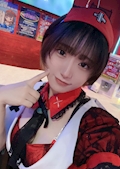 女の子の名前