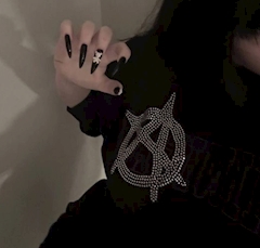 プロフィール写真1・なぎ｜Girls Bar ULU・ウル - 小岩のガールズバー