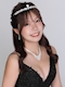 プロフィール写真4・はる｜梅田のキャバクラ　ヴァンクール