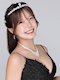 プロフィール写真3・はる｜梅田のキャバクラ　ヴァンクール