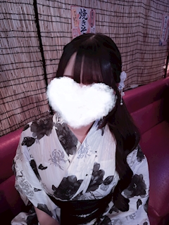 プロフィール写真1・るな|赤羽 キャバクラ・ディアラ