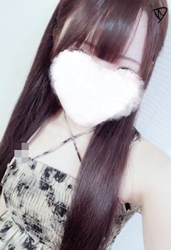 プロフィール写真1・るな|赤羽 キャバクラ・ディアラ