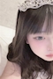 プロフィール写真2・花咲愛｜SAKUYA・サクヤ - 広島市（流川）のキャバクラ