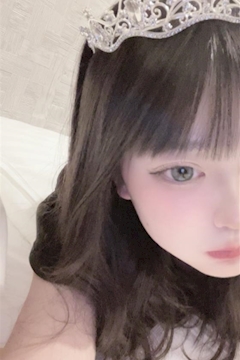 プロフィール写真1・花咲愛｜SAKUYA・サクヤ - 広島市（流川）のキャバクラ