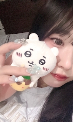 さとみ【シュガーグループ】「爆睡した🩵」