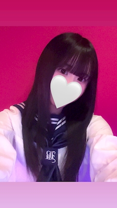 さとみ【シュガーグループ】「髪がのびてきた！！！！」