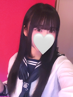 さとみ【シュガーグループ】「3月もがんばるぞ😗」