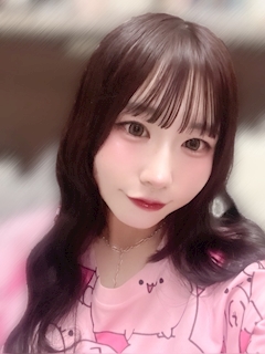 さとみ【シュガーグループ】「ポケパラ指名ありがとう（ ᵕ ᵕ̩ ）‬🩵」