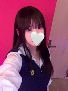 さとみ【シュガーグループ】「ばれんたいん！！」