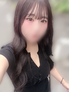 さとみ【シュガーグループ】「くずれた🩵」