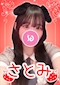プロフィール写真1・さとみ【シュガーグループ】｜Cafe&Bar Berry Dolce・ベリードルチェ - 練馬のガールズバー