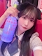 プロフィール写真2・さとみ【シュガーグループ】｜Cafe&Bar Berry Dolce・ベリードルチェ - 練馬のガールズバー