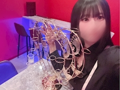 プロフィール写真3・さとみ【シュガーグループ】｜Cafe&Bar Berry Dolce・ベリードルチェ - 練馬のガールズバー