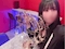 プロフィール写真3・さとみ【シュガーグループ】｜Cafe&Bar Berry Dolce・ベリードルチェ - 練馬のガールズバー