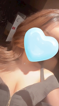 プロフィール写真2・水無瀬 あお｜MIKOTO・ミコト - 広島市（流川）のキャバクラ