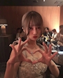 🫧💎るうな💎🫧