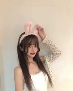 プロフィール写真2・🫧💎るうな💎🫧|THE KANON・ザ カノン - 鹿児島県・天文館のキャバクラ