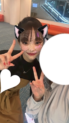 じゅり「店休日👋🏻」