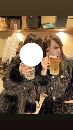 じゅり「3月6日の投稿✏️」