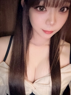 じゅり