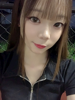 プロフィール写真4・じゅり｜THE KANON・ザ カノン - 鹿児島県・天文館のキャバクラ