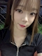 プロフィール写真4・じゅり｜THE KANON・ザ カノン - 鹿児島県・天文館のキャバクラ