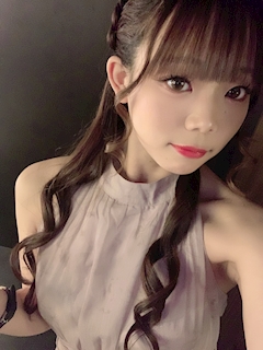 プロフィール写真2・じゅり｜THE KANON・ザ カノン - 鹿児島県・天文館のキャバクラ