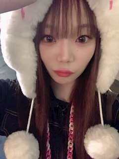 プロフィール写真3・じゅり｜THE KANON・ザ カノン - 鹿児島県・天文館のキャバクラ