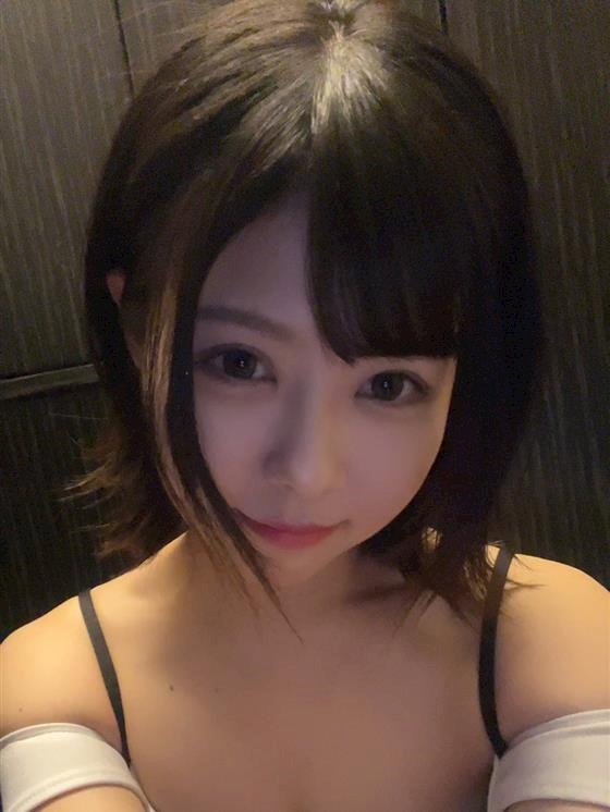 体験みくのプロフィール写真