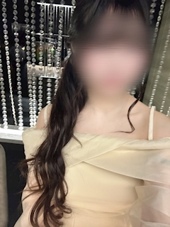 プロフィール写真1・なぎ｜Club Dazzlin・ダズリン - 石山のキャバクラ