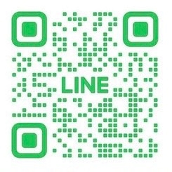 プロフィール写真3・ゆか　ムーミー｜