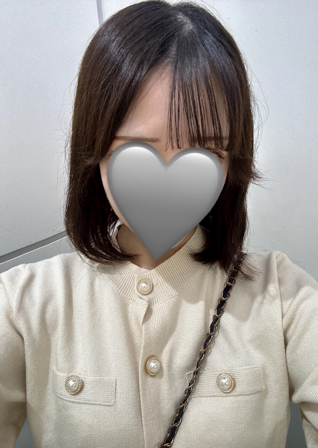 プロフィール写真2・ゆか　ムーミー｜