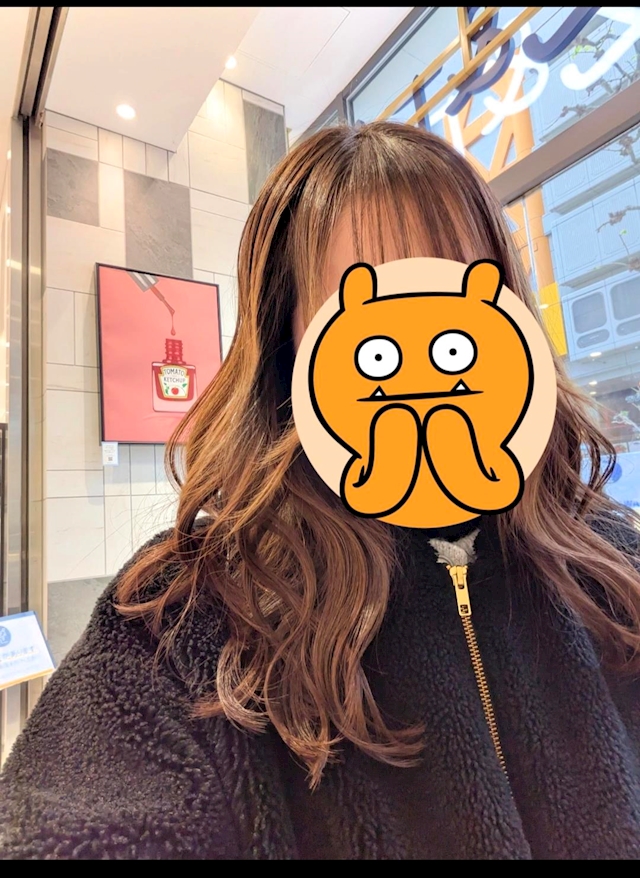 さゆ スナック 奏